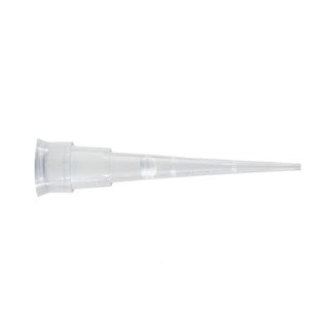 labadvantage pipette tips|avantguard pipette tips.